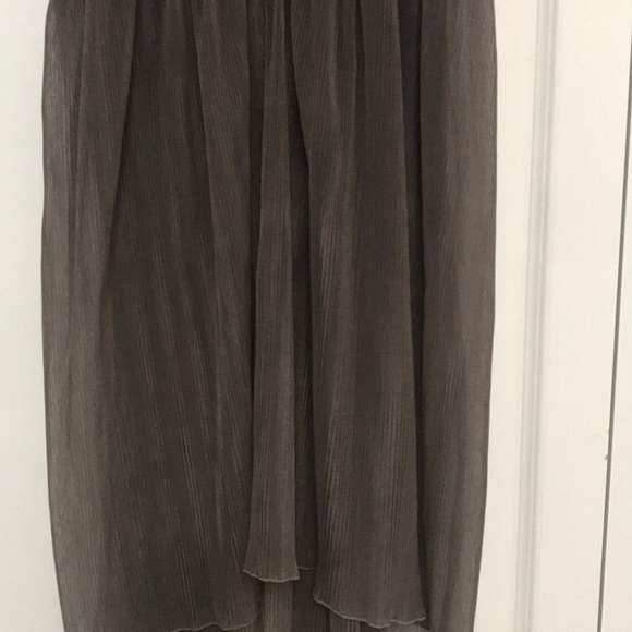 Tunic - Picture 3 of 5